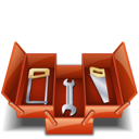toolbox